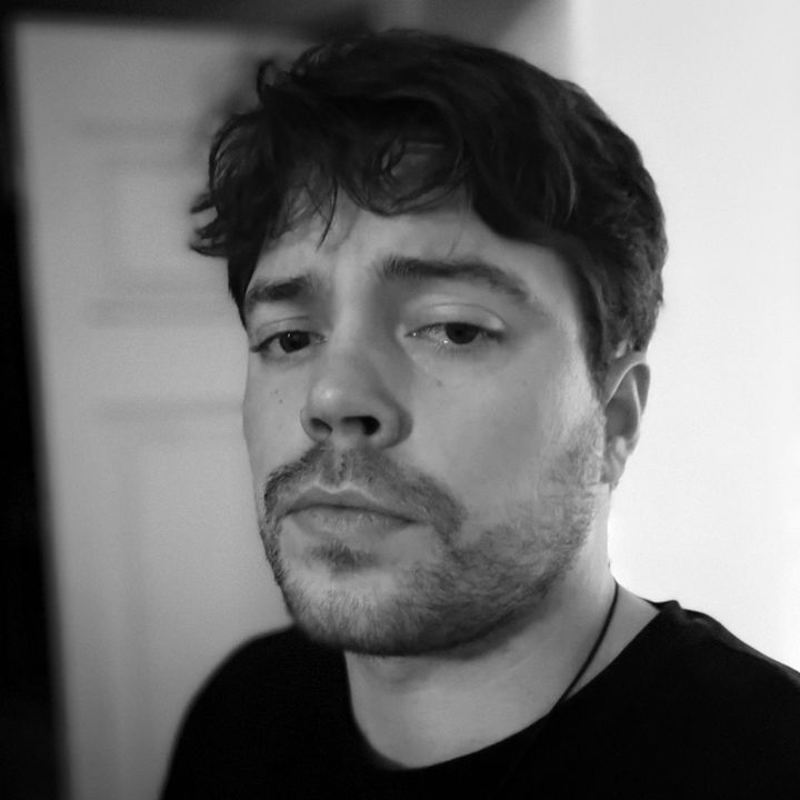 Anthony - Tiktok Profile Picture of Anthony (@bigbrain_brian) on Tiktok