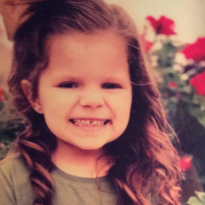 Profile Picture of Mackenzie (@mackenzie.winter6) on Tiktok