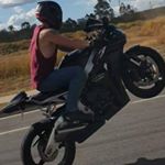 Profile Picture of Wade Davidson (@wade.davidson) on Instagram