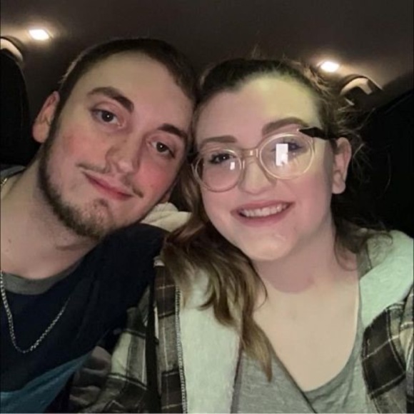 Profile Picture of John Cisco jr. (@jjcisco29) on Poshmark