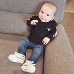 Profile Picture of Blake Solomon-Head (@blakesolomonhead) on Instagram