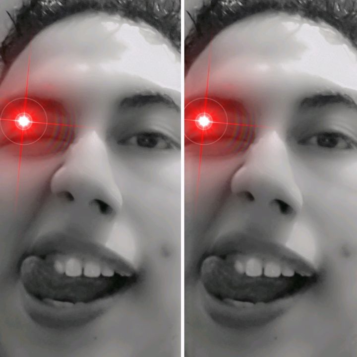 Profile Picture of ANDREW LARROTTA (@andrewlarrotta) on Tiktok