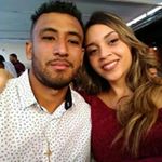 Profile Picture of Michaeldacosta (@michaeljose915) on Instagram