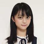 Profile Picture of 許媛媛 (@yuan2_hsu) on Instagram