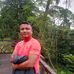Profile Picture of Rajendra Rana (@rajendra.rana.98) on Facebook