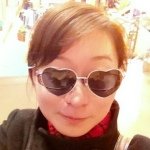 Profile Picture of Sherry Zhao (@sherryzhao_) on Instagram