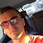 Profile Picture of Gilad Tamar (@gilad_tamar) on Instagram