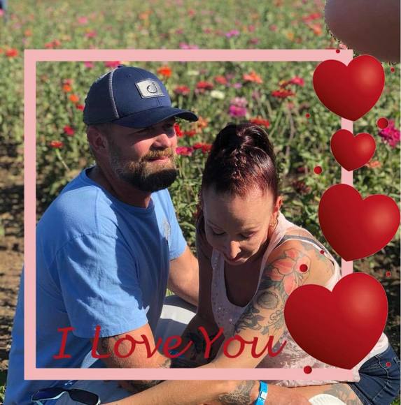 Jeana Klagenberg - Poshmark Profile Picture of Jeana Klagenberg (@klag2001) on Poshmark