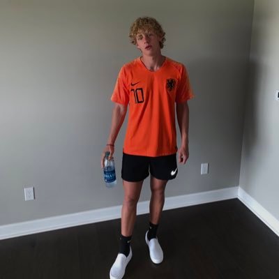 Profile Picture of Clayton Setliff (@clayton_setliff) on Twitter