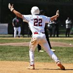 Profile Picture of Brandon Dekerlegand (@blegand22) on Instagram