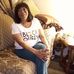 Profile Picture of Geraldine Pearson (@geraldine.pearson.5872) on Facebook