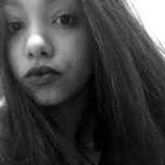 Profile Picture of Paula Abreu (@paulaabreuuu) on Instagram