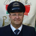 Profile Picture of Angelo Severino (@angelo.severino61) on Instagram