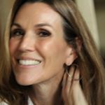 Katia Patterson - Instagram Profile Picture of Katia Patterson (@wordgirl0926) on Instagram