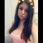 Profile Picture of Devan Norine💋 (@devan_taylor356) on Instagram