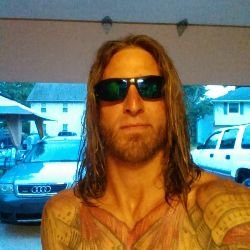 Profile Picture of Jeff Winters (@Jeffwinters79) on Twitter
