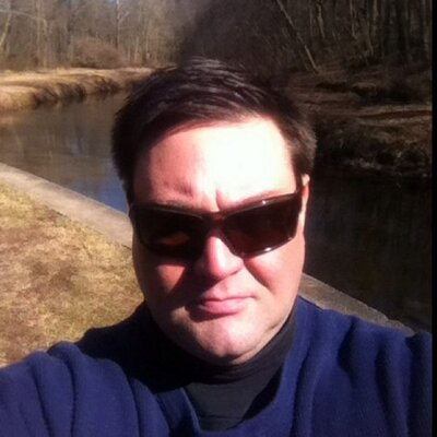 Profile Picture of Chris Keiser (@keiser835) on Twitter