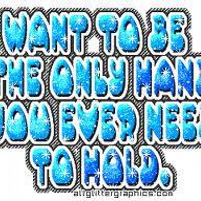 Profile Picture of Eric Rideout (@EricRideout1) on Twitter