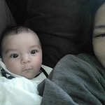 Profile Picture of Clare Lee (@tonkotsu) on Flickr