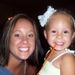 Profile Picture of Joelene Haller (@joelenehaller) on Pinterest