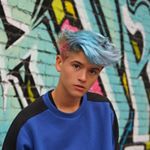 Profile Picture of Inactive (@day.mori_biggest_fan) on Instagram