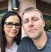Profile Picture of Jesse Dever (@jesse.dever.5) on Facebook