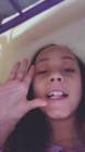 Profile Picture of   Kelani Soto Soto... (@kelanisotosoto) on Tiktok