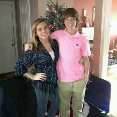 Thomas Masucci - Twitter Profile Picture of Thomas Masucci (@masucci12345) on Twitter