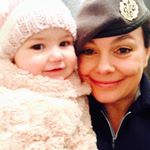 Profile Picture of Tracey Dobson (@tracey_dobson) on Instagram