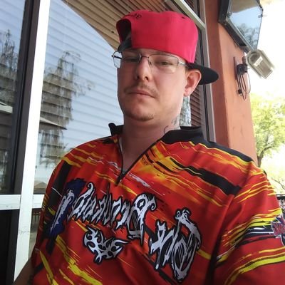 Profile Picture of Ruthless (@JonScarbrough2) on Twitter