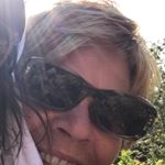 Profile Picture of Tracey Foster Fedorvich (@the_sparkle_in_my_eye) on Instagram