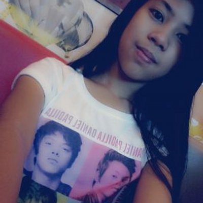 Profile Picture of Dawn Wong (@parkeungun_dawn) on Twitter