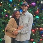 Profile Picture of Raymond Green (@raymond_keeboo03) on Instagram