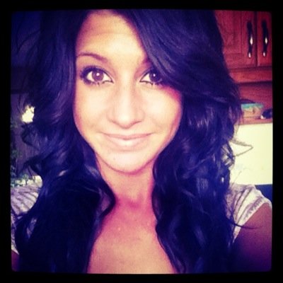 Profile Picture of Kristen Schell (@kristenschellx) on Twitter