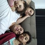 Profile Picture of Angelo Paulino (@angelo.paulino.566) on Instagram