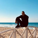Profile Picture of Mahmoud Awad (@mr.mahmoud_awad) on Instagram