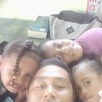 Profile Picture of Fiona Pamela Manataia (@pamela.fulairara) on Facebook