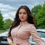 Profile Picture of Loretta Tracey (@Loretta-Tracey) on Facebook