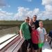 Profile Picture of Michael Kelling (@kelling1289) on Pinterest