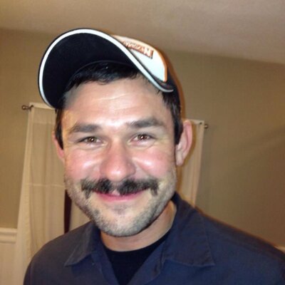 Profile Picture of Matt Sowder (@mattsowder1) on Twitter