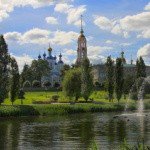 Profile Picture of Bickmarsh (@bickmarshkueh) on Instagram