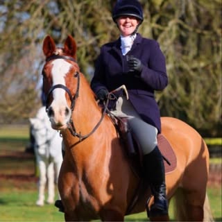 Profile Picture of Dawn Fenton (@fentondawn1970) on Instagram