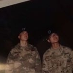 Profile Picture of Andrew Bailing (@andrew_bailing) on Instagram