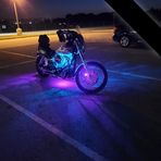 Profile Picture of Thomas Noggle (@thomas.noggle.3) on Facebook