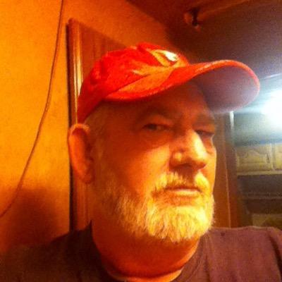Profile Picture of Jerry W Naylor (@JerryWNaylor1) on Twitter