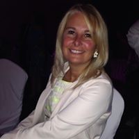 Profile Picture of Toni Cella (@toni-cella) on Quora