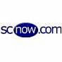 Profile Picture of SCNowNews (@@SCNowNews) on Tiktok