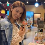 Profile Picture of 张馨月🌸 (@carinaxinn) on Instagram