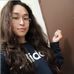 Profile Picture of Stephanie Carvajal (@stephanie.carvajal.142) on Facebook