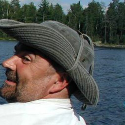 Profile Picture of Doug Holbrook (@dwhFoCo) on Twitter